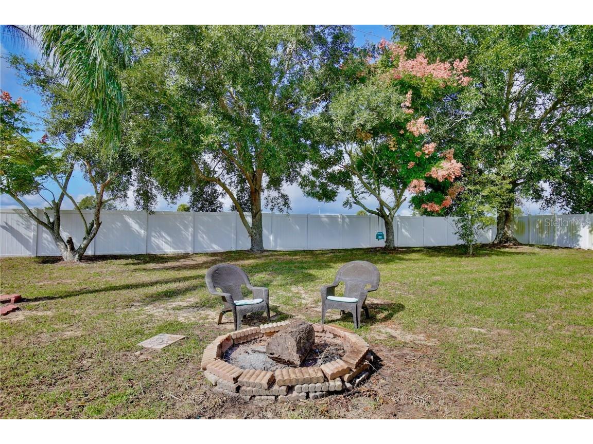 14808 Pond Pine Lane Clermont FL 34711 O6356436 image34