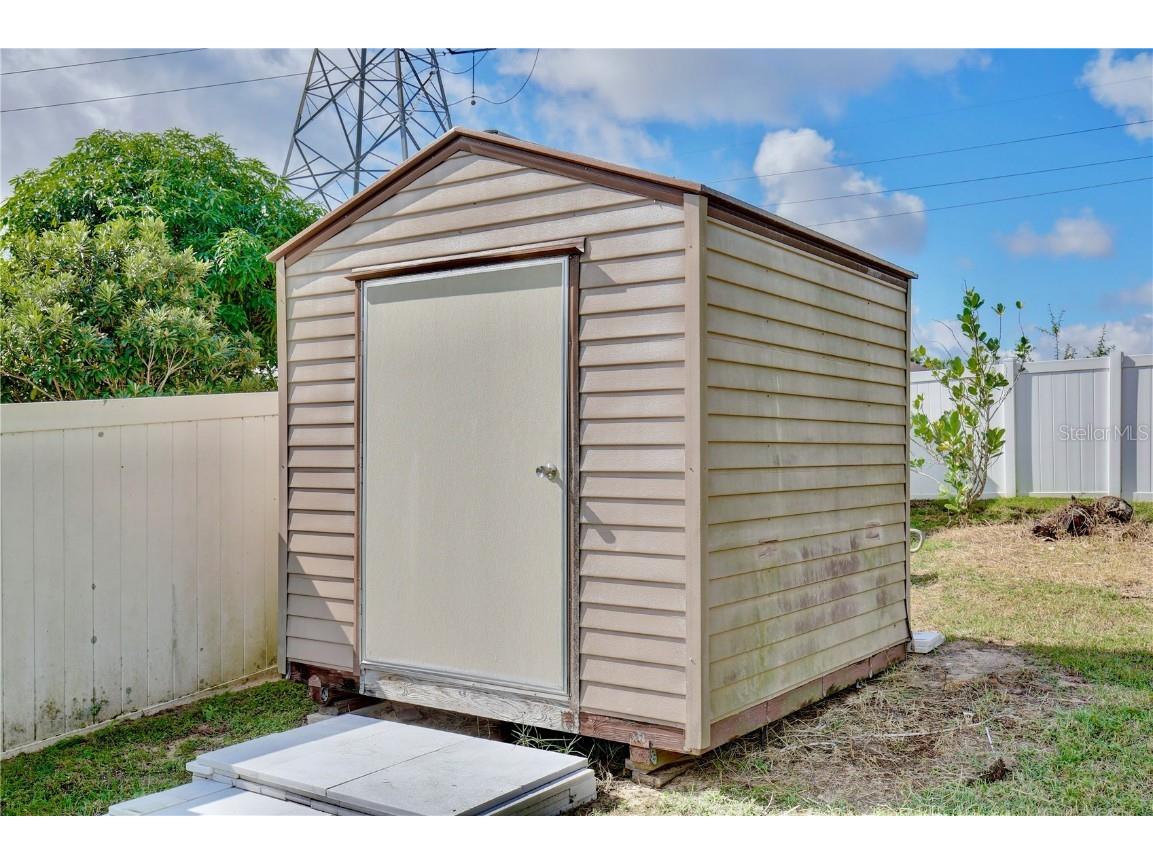 14808 Pond Pine Lane Clermont FL 34711 O6356436 image35