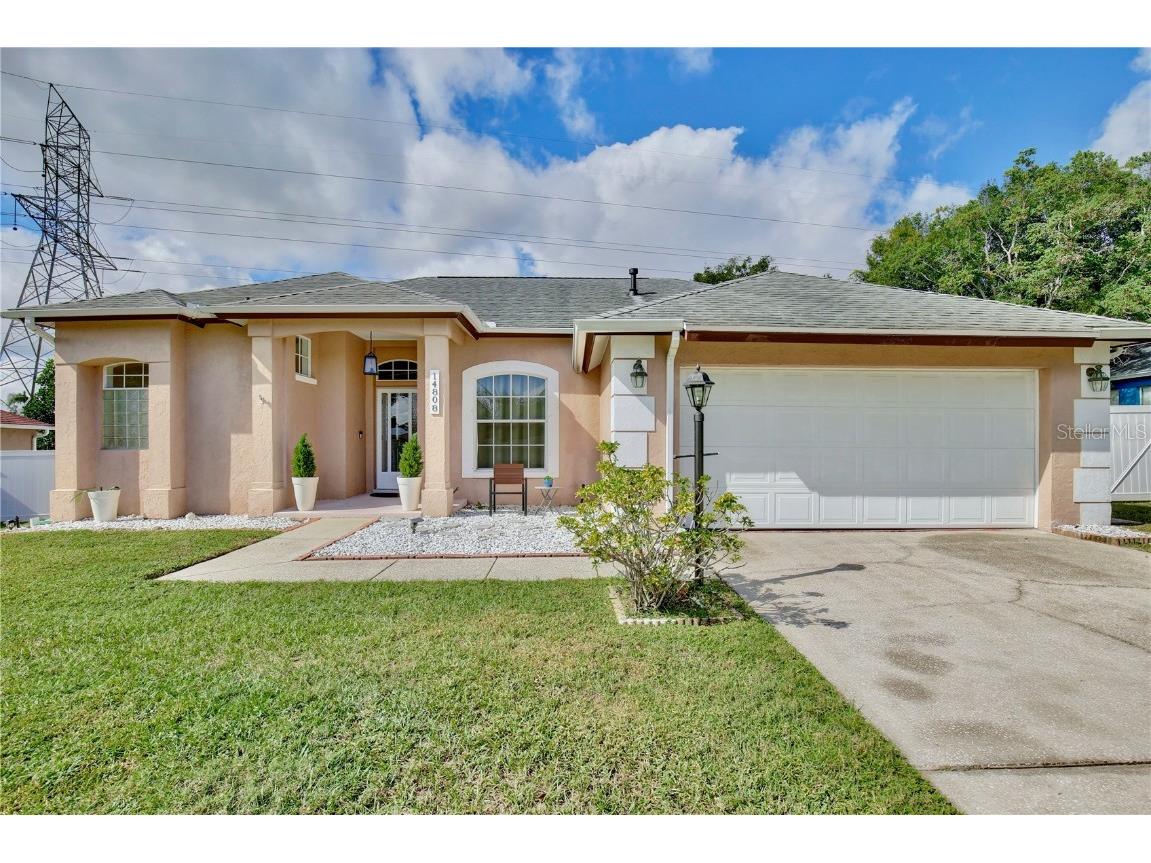 14808 Pond Pine Lane Clermont FL 34711 O6356436 image36