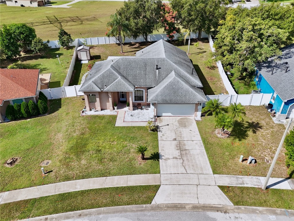 14808 Pond Pine Lane Clermont FL 34711 O6356436 image37