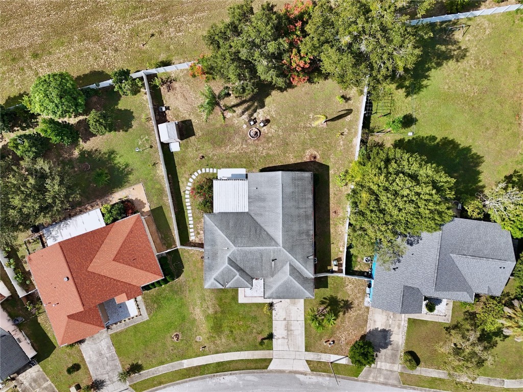 14808 Pond Pine Lane Clermont FL 34711 O6356436 image38
