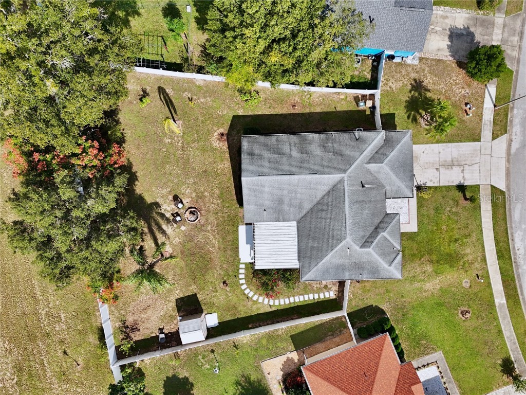 14808 Pond Pine Lane Clermont FL 34711 O6356436 image39