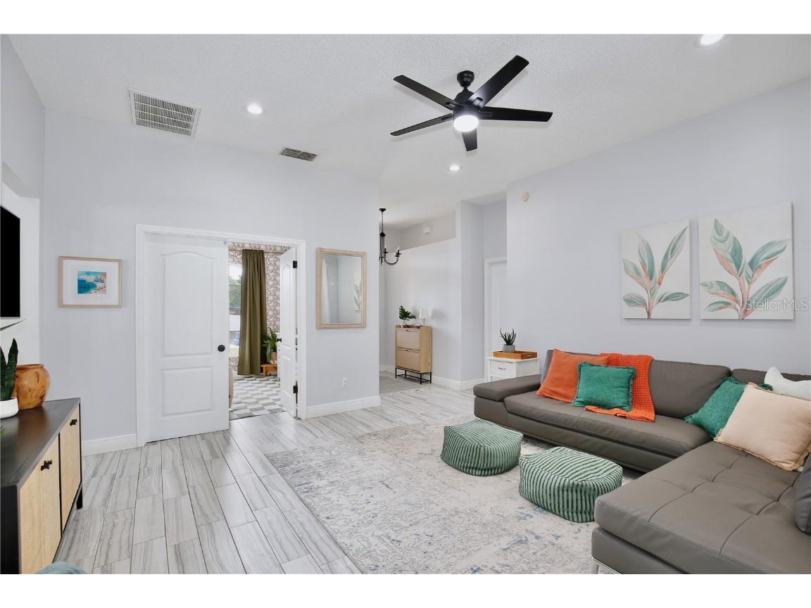 14808 Pond Pine Lane Clermont FL 34711 O6356436 image4