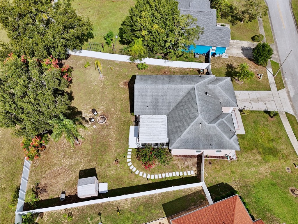 14808 Pond Pine Lane Clermont FL 34711 O6356436 image40