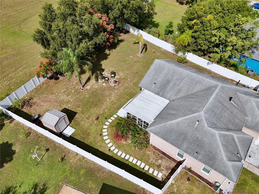 14808 Pond Pine Lane Clermont FL 34711 O6356436 image41