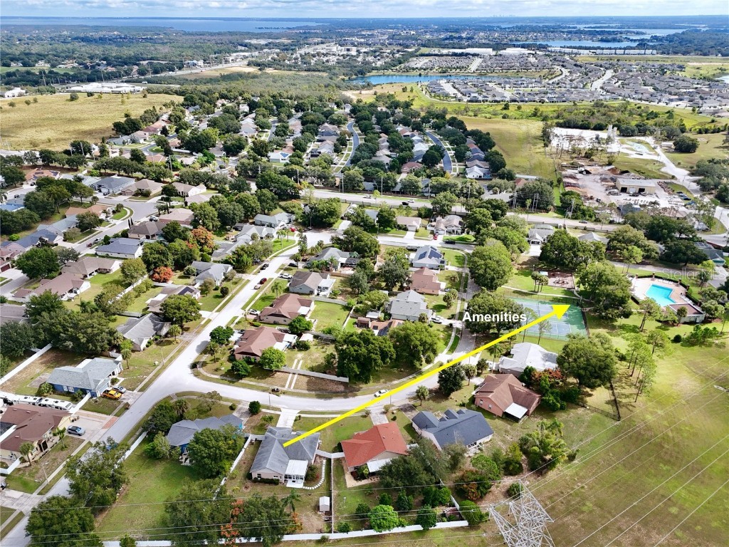 14808 Pond Pine Lane Clermont FL 34711 O6356436 image46