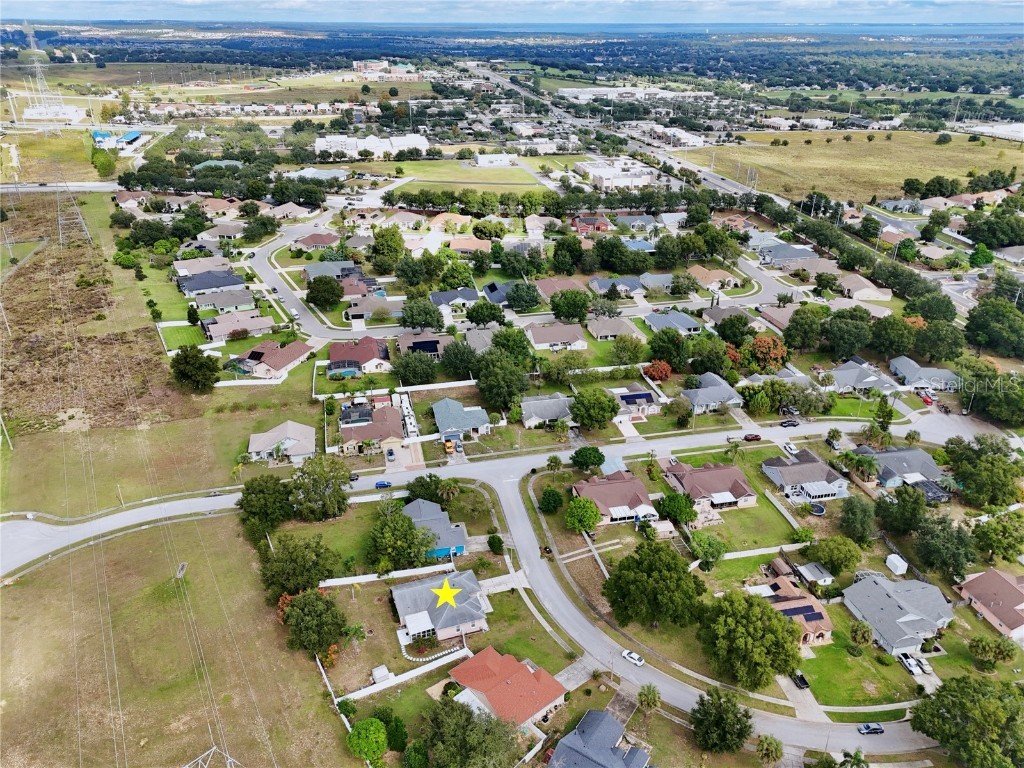 14808 Pond Pine Lane Clermont FL 34711 O6356436 image47