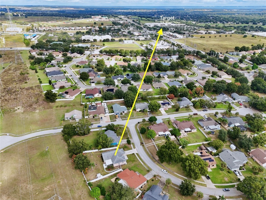 14808 Pond Pine Lane Clermont FL 34711 O6356436 image48