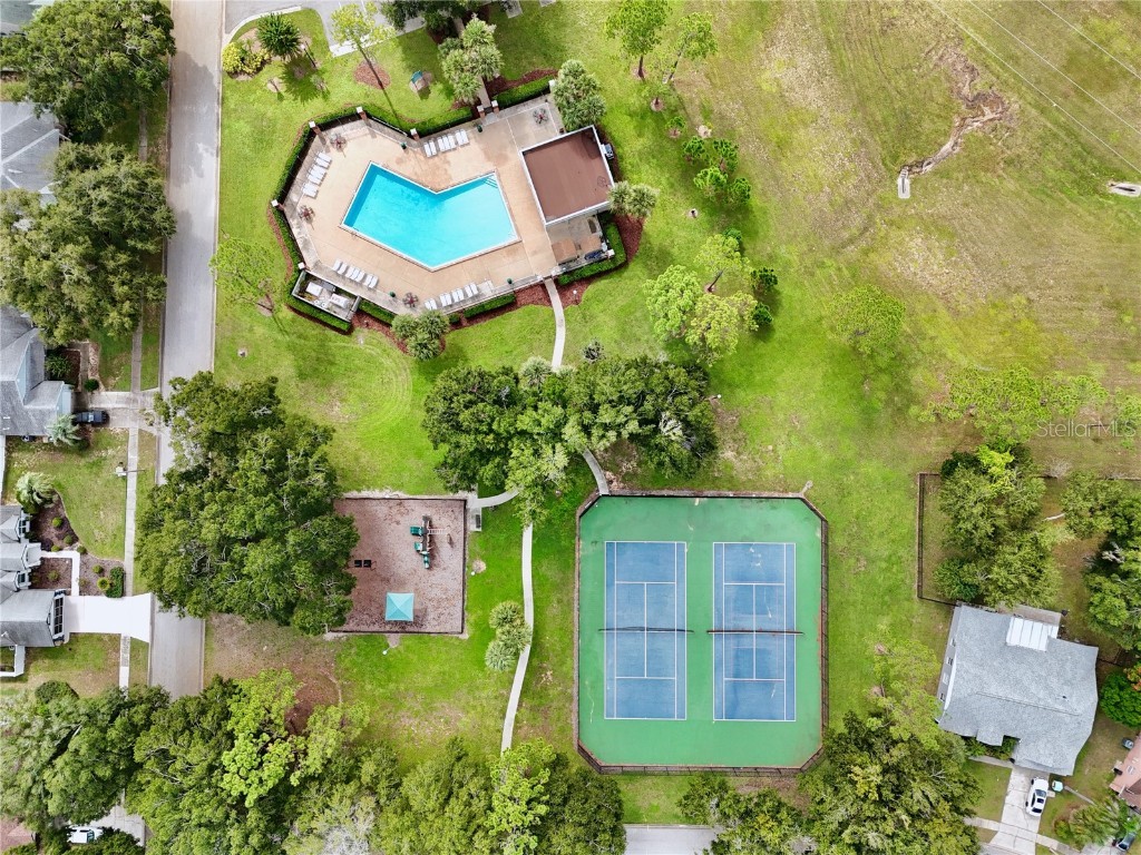 14808 Pond Pine Lane Clermont FL 34711 O6356436 image49