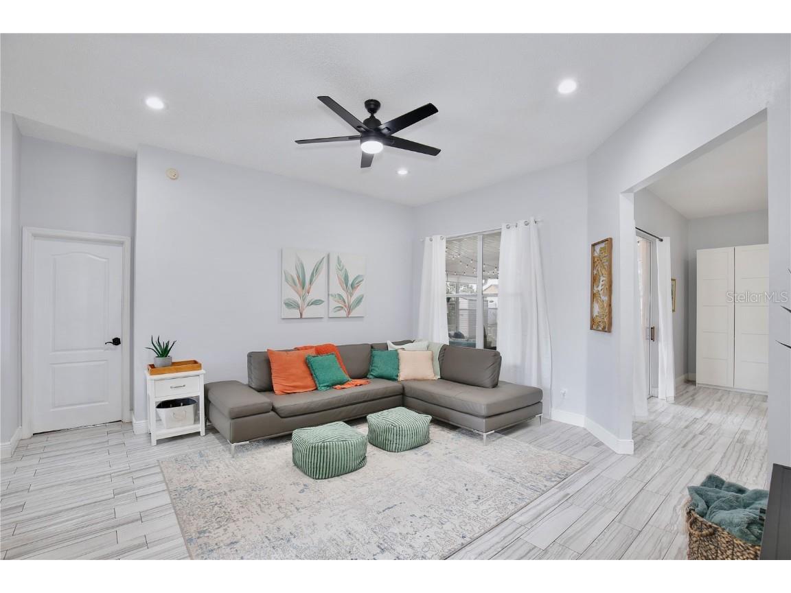 14808 Pond Pine Lane Clermont FL 34711 O6356436 image5