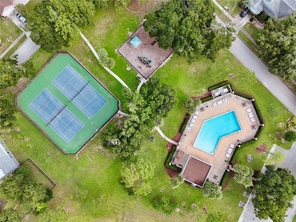 14808 Pond Pine Lane Clermont FL 34711 O6356436 image50