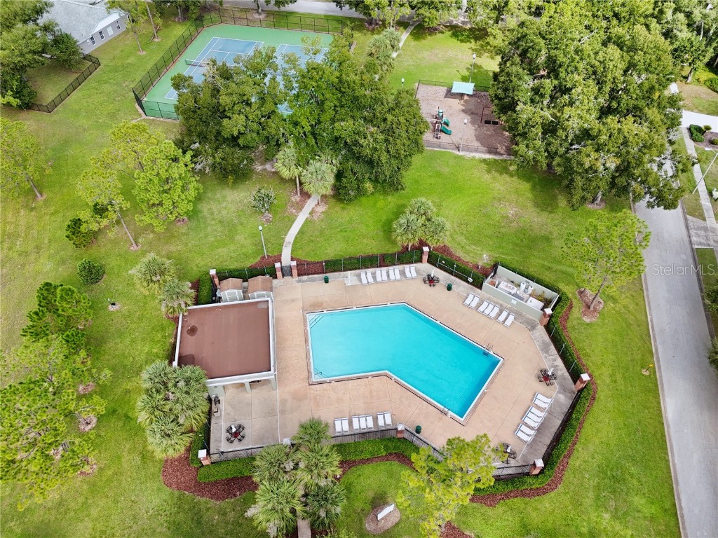 14808 Pond Pine Lane Clermont FL 34711 O6356436 image51