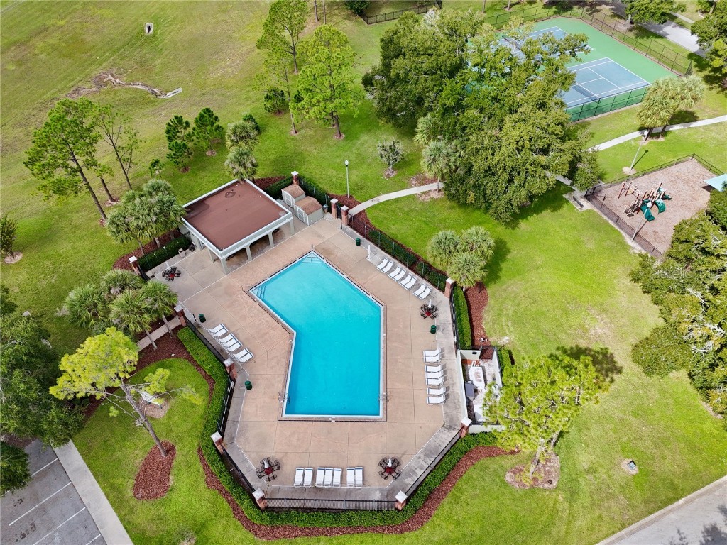 14808 Pond Pine Lane Clermont FL 34711 O6356436 image52