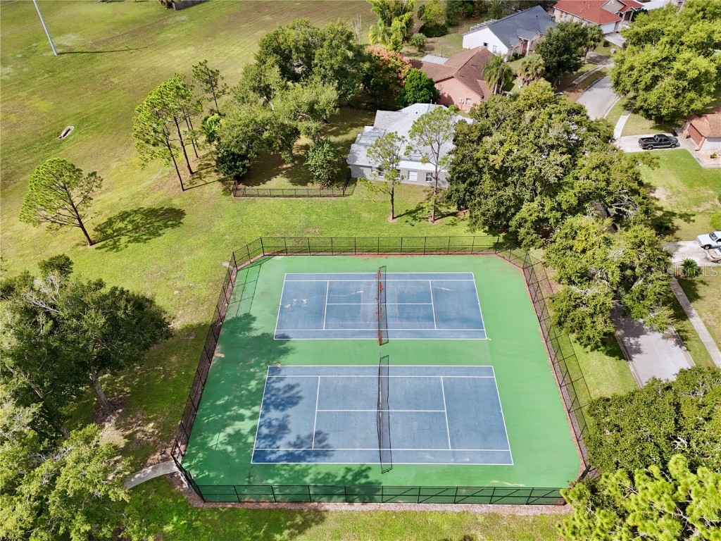 14808 Pond Pine Lane Clermont FL 34711 O6356436 image53