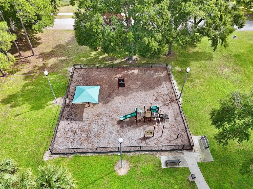 14808 Pond Pine Lane Clermont FL 34711 O6356436 image54