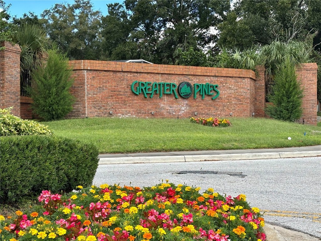 14808 Pond Pine Lane Clermont FL 34711 O6356436 image55