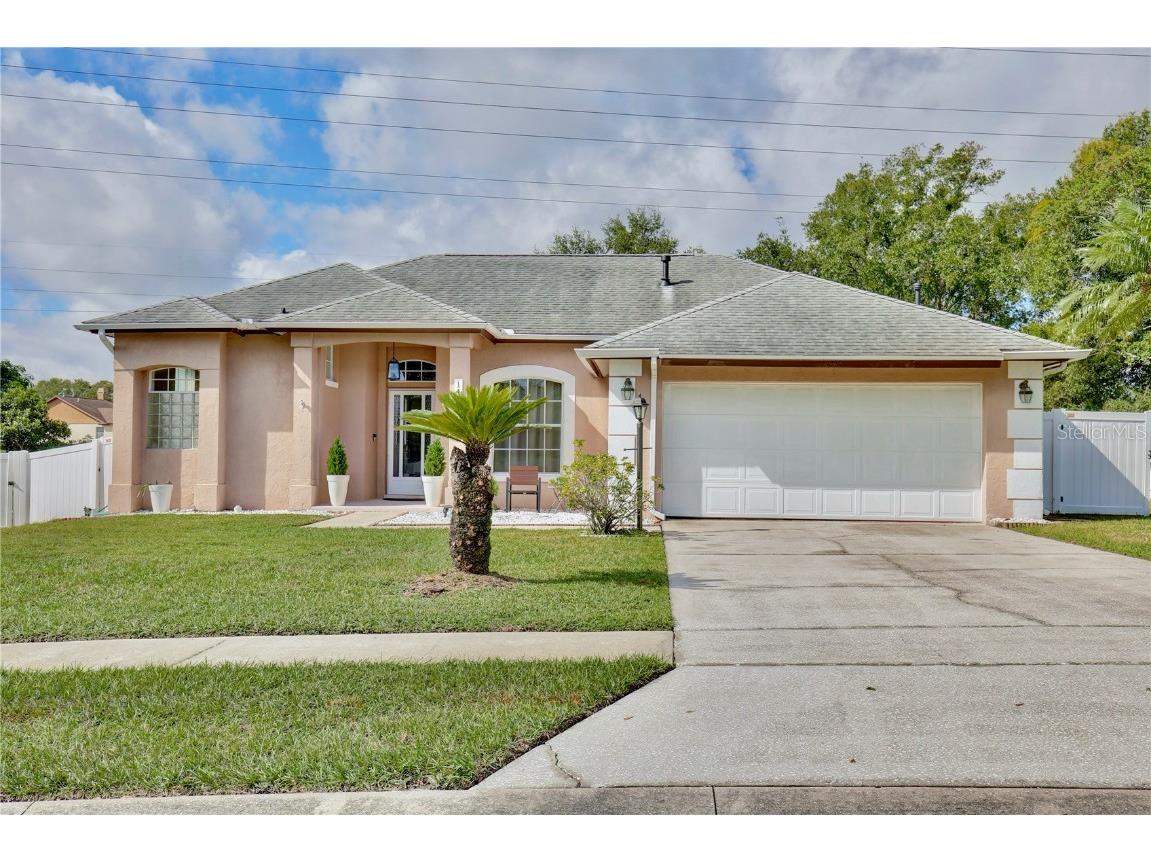 14808 Pond Pine Lane Clermont FL 34711 O6356436 image56