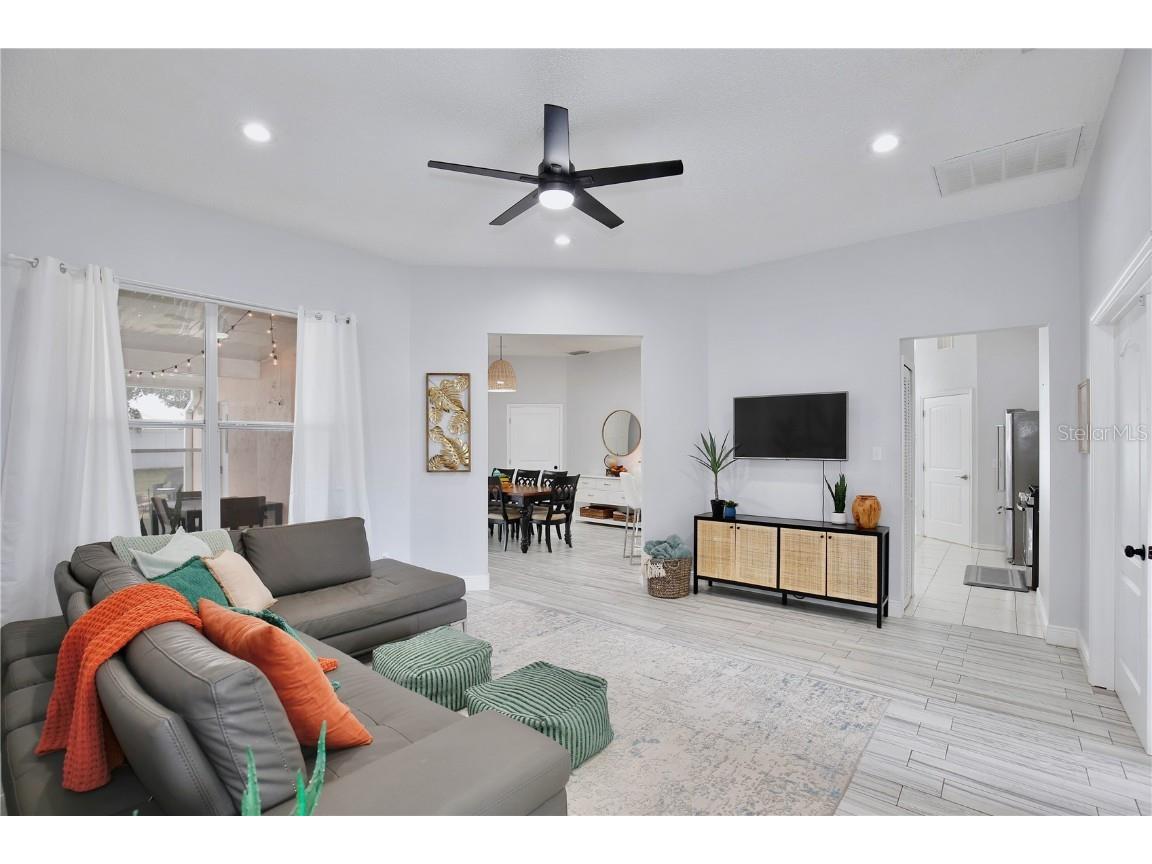 14808 Pond Pine Lane Clermont FL 34711 O6356436 image6