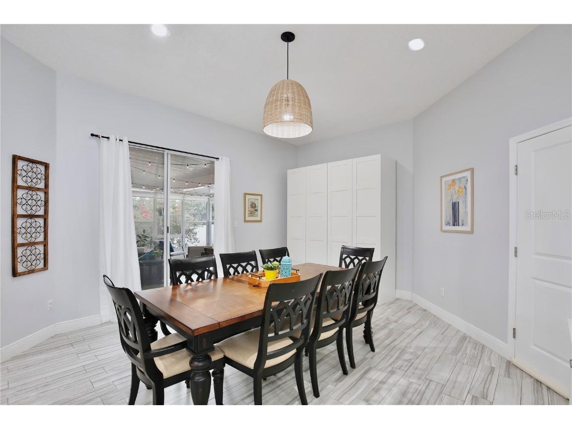 14808 Pond Pine Lane Clermont FL 34711 O6356436 image7