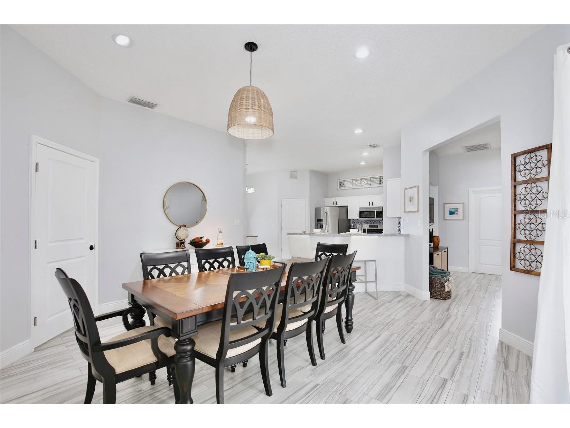 14808 Pond Pine Lane Clermont FL 34711 O6356436 image8