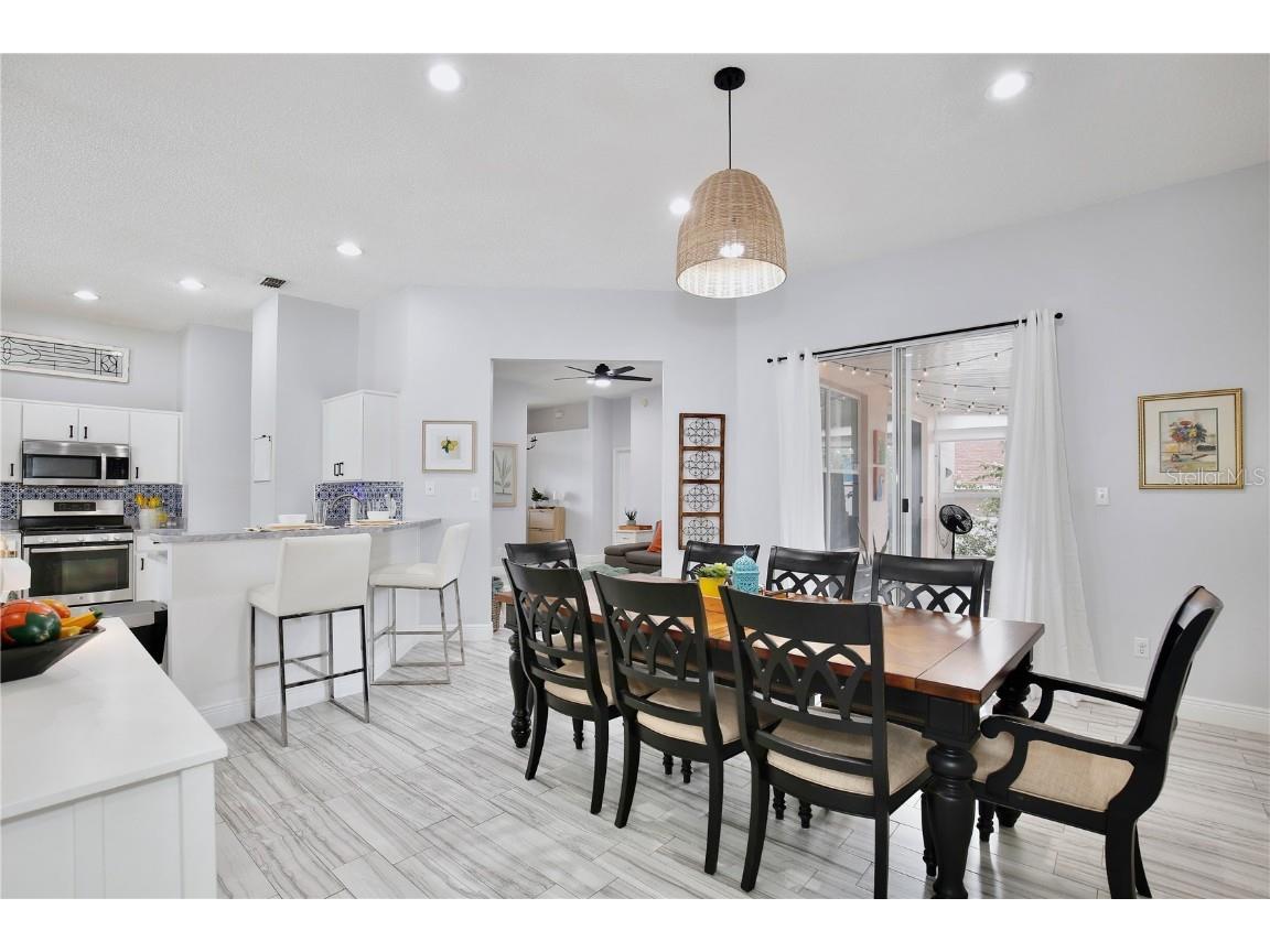 14808 Pond Pine Lane Clermont FL 34711 O6356436 image9