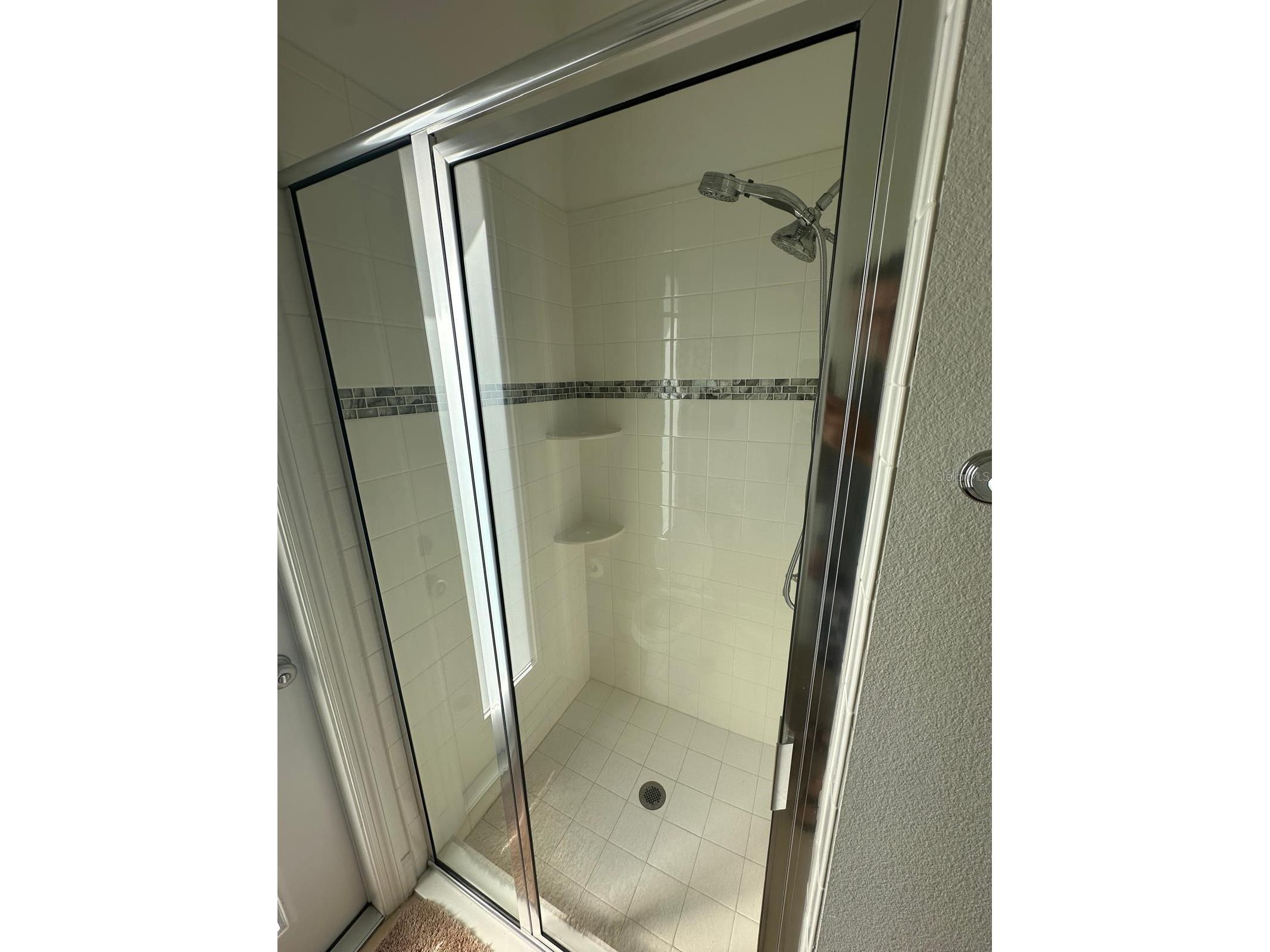 14808 Trapper Road Orlando FL 32837 O6384260 image10