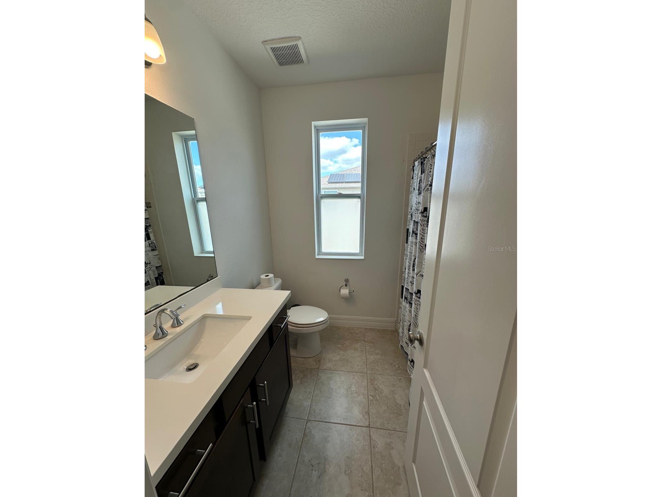 14808 Trapper Road Orlando FL 32837 O6384260 image11