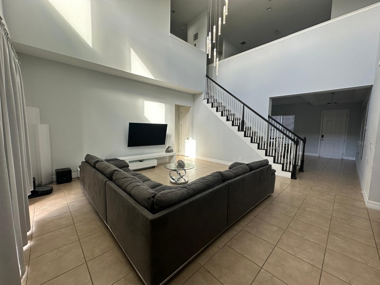 14808 Trapper Road Orlando FL 32837 O6384260 image12