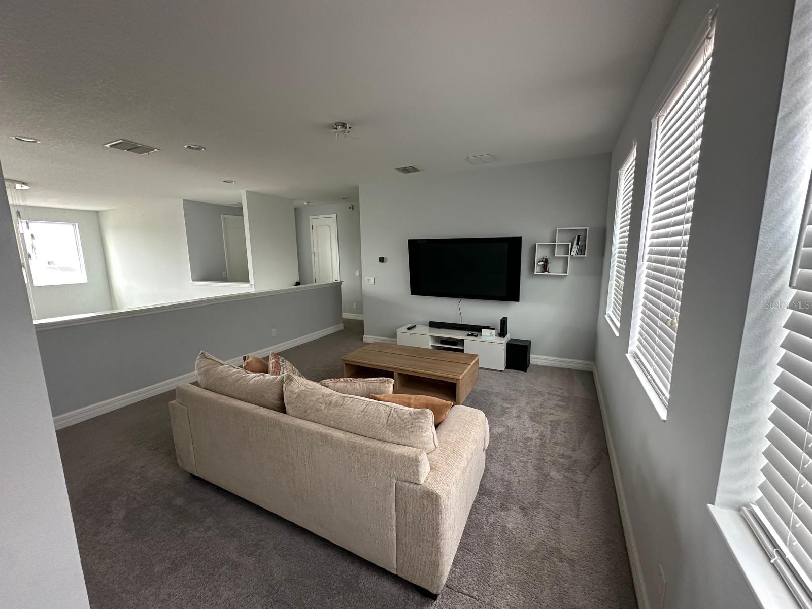 14808 Trapper Road Orlando FL 32837 O6384260 image13