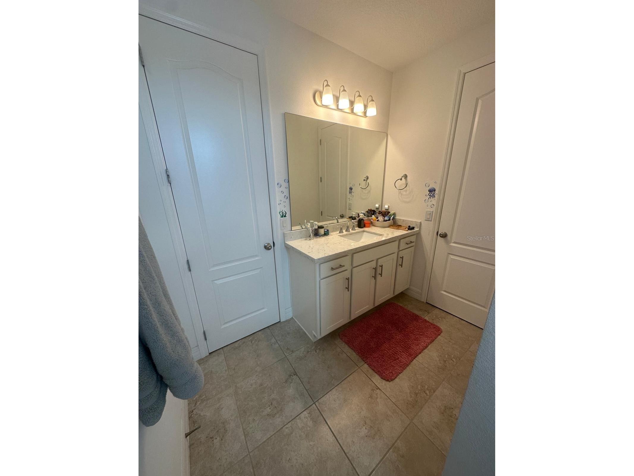 14808 Trapper Road Orlando FL 32837 O6384260 image14