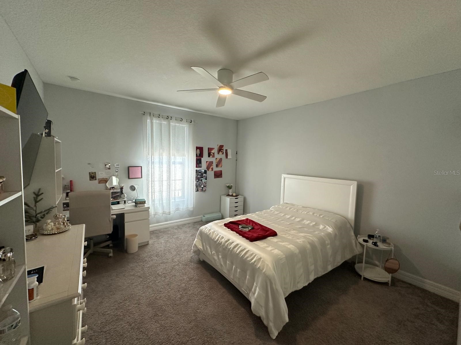 14808 Trapper Road Orlando FL 32837 O6384260 image15