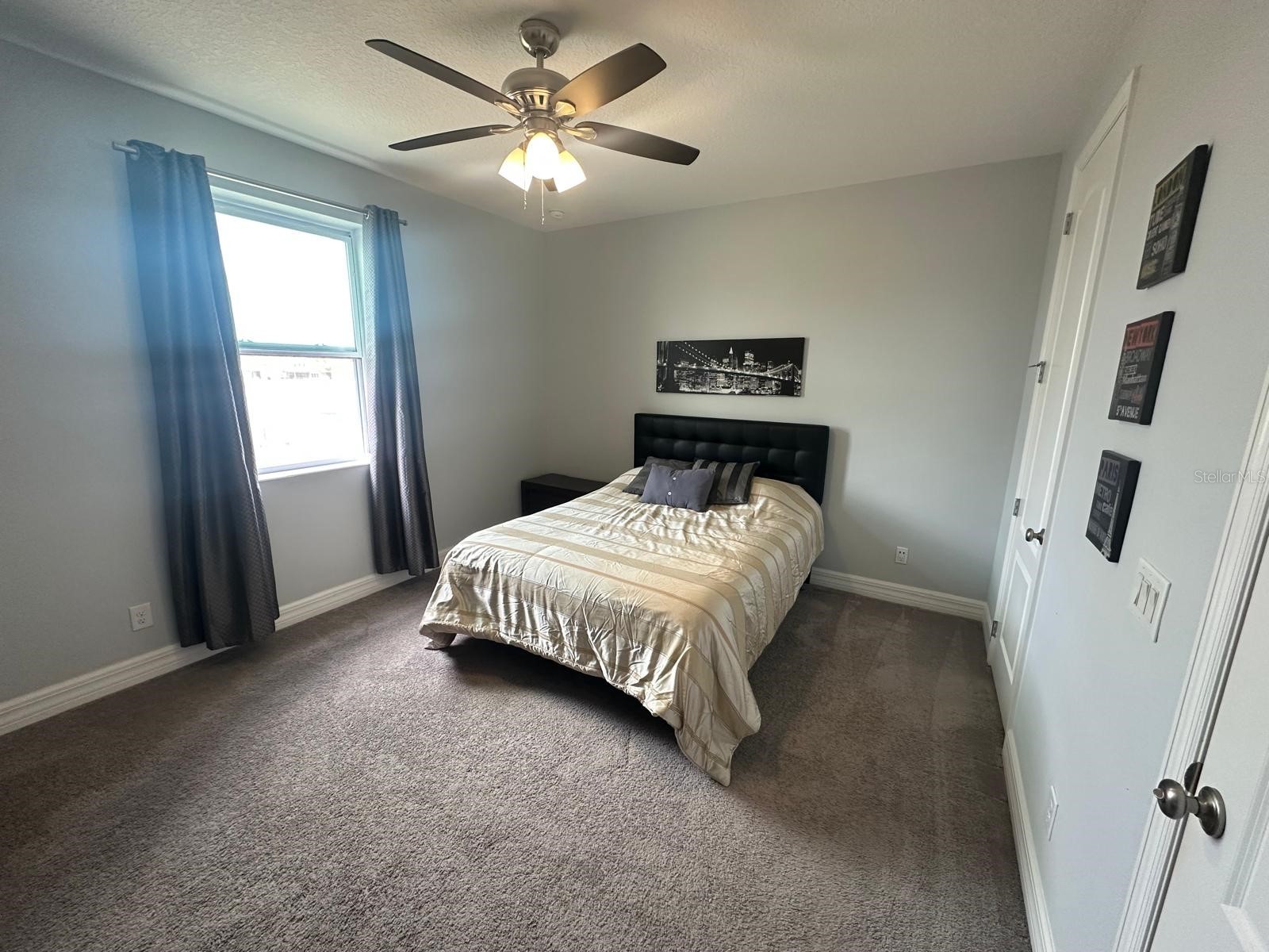 14808 Trapper Road Orlando FL 32837 O6384260 image16