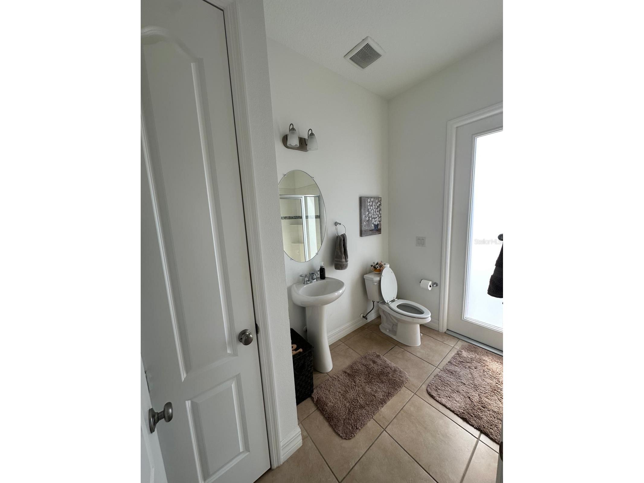 14808 Trapper Road Orlando FL 32837 O6384260 image17