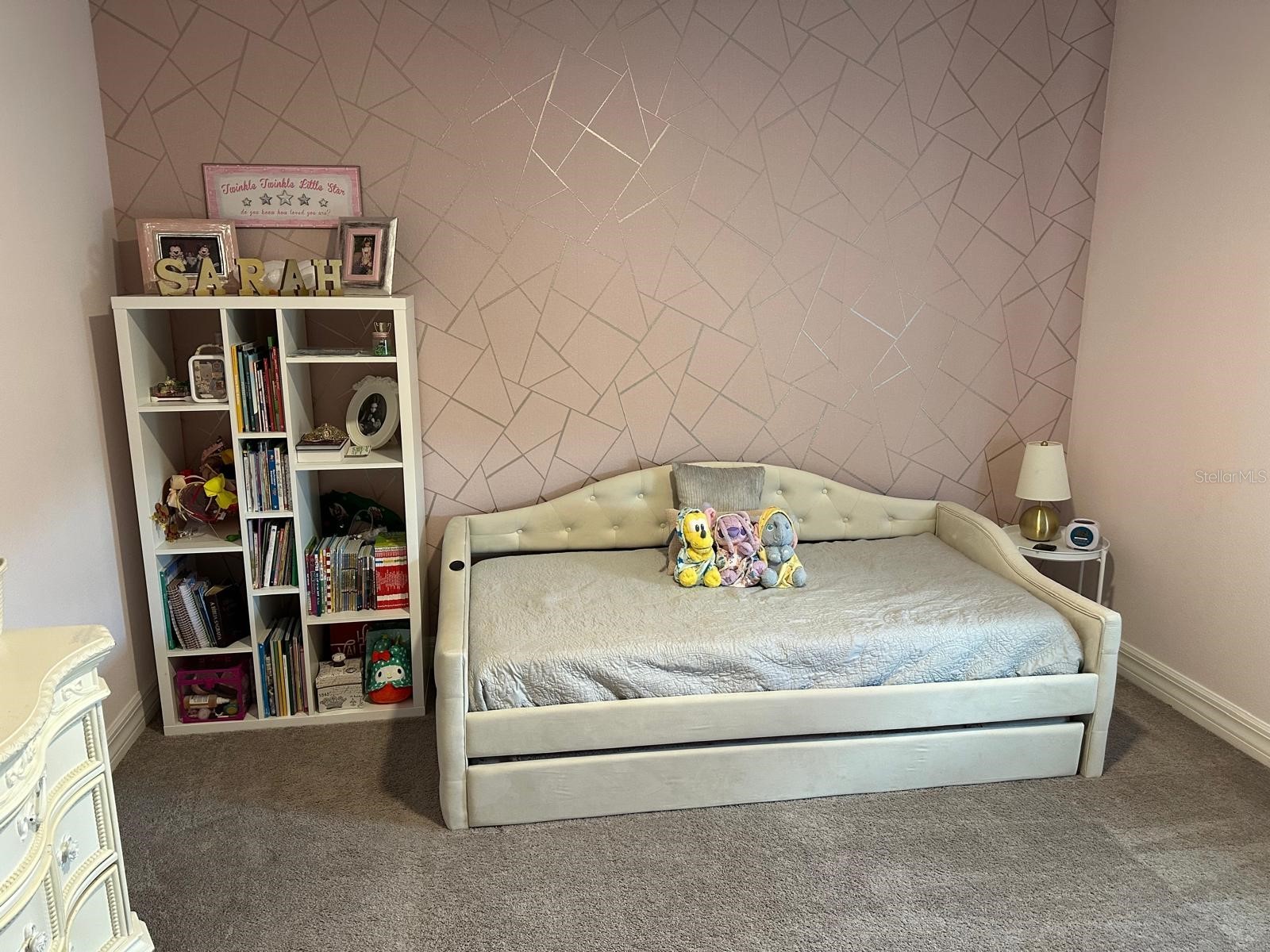 14808 Trapper Road Orlando FL 32837 O6384260 image18