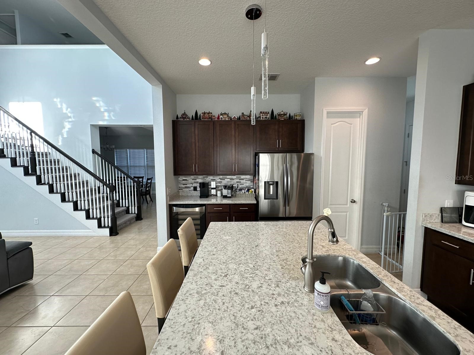 14808 Trapper Road Orlando FL 32837 O6384260 image4