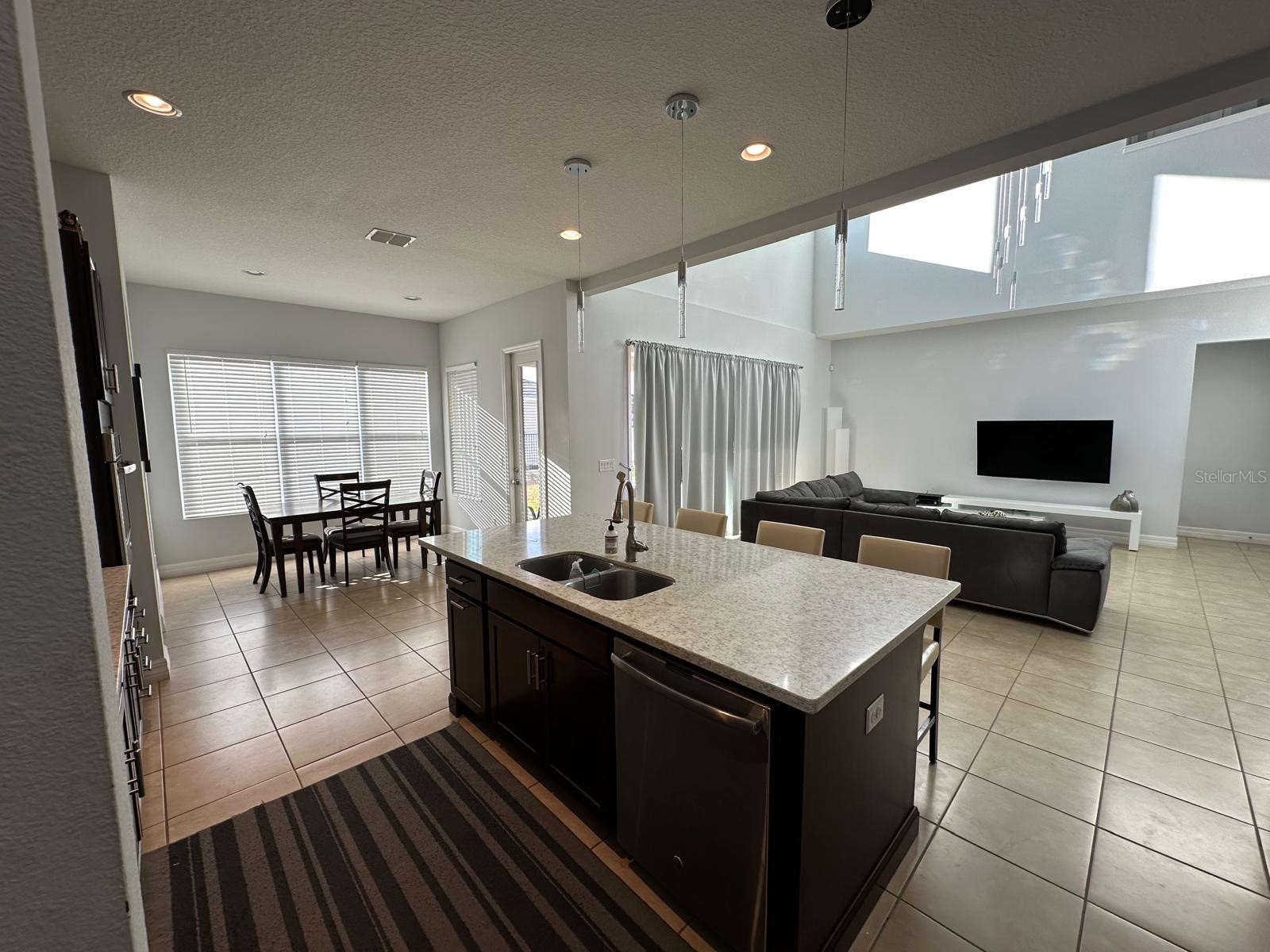 14808 Trapper Road Orlando FL 32837 O6384260 image5