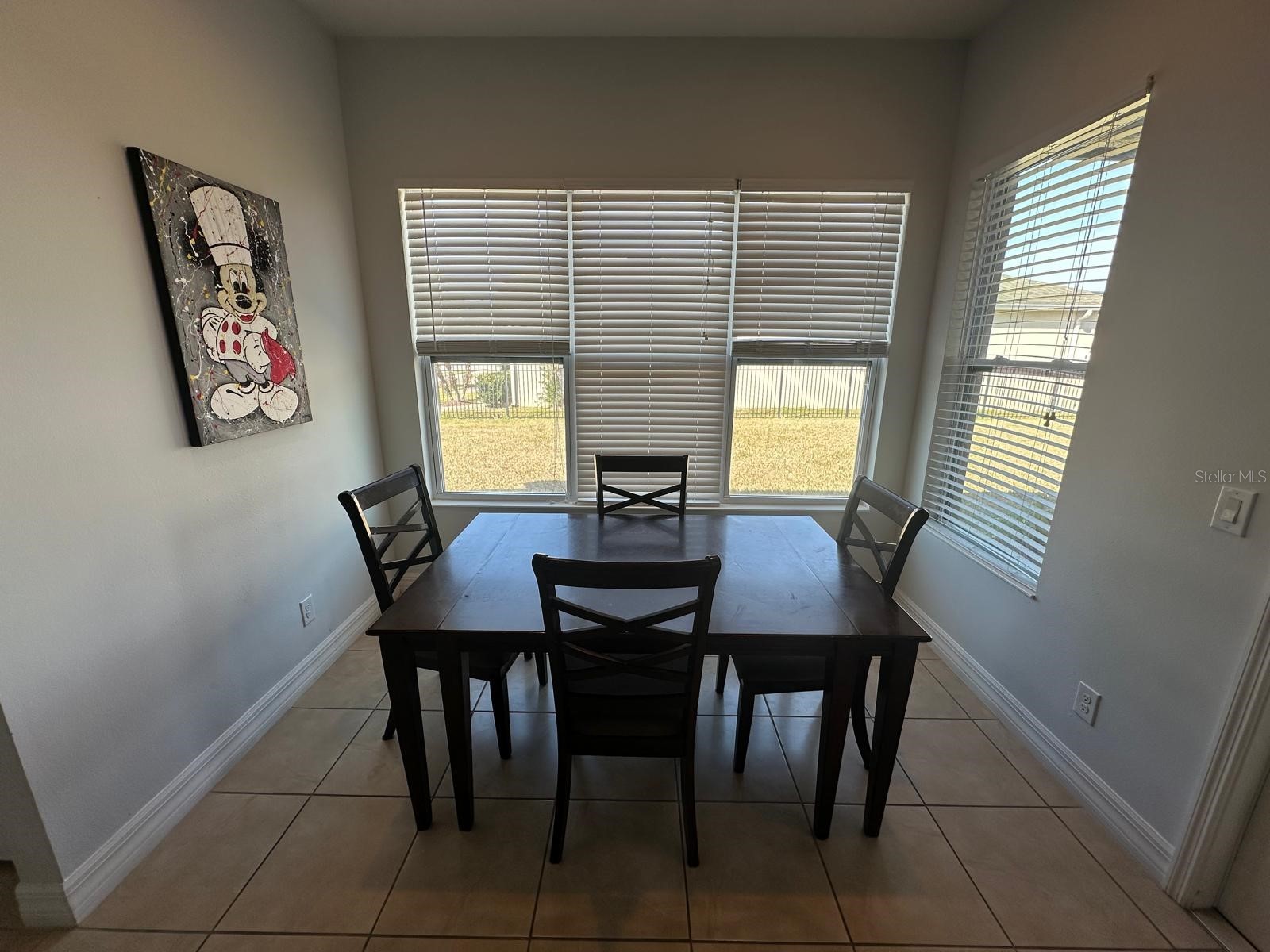 14808 Trapper Road Orlando FL 32837 O6384260 image6