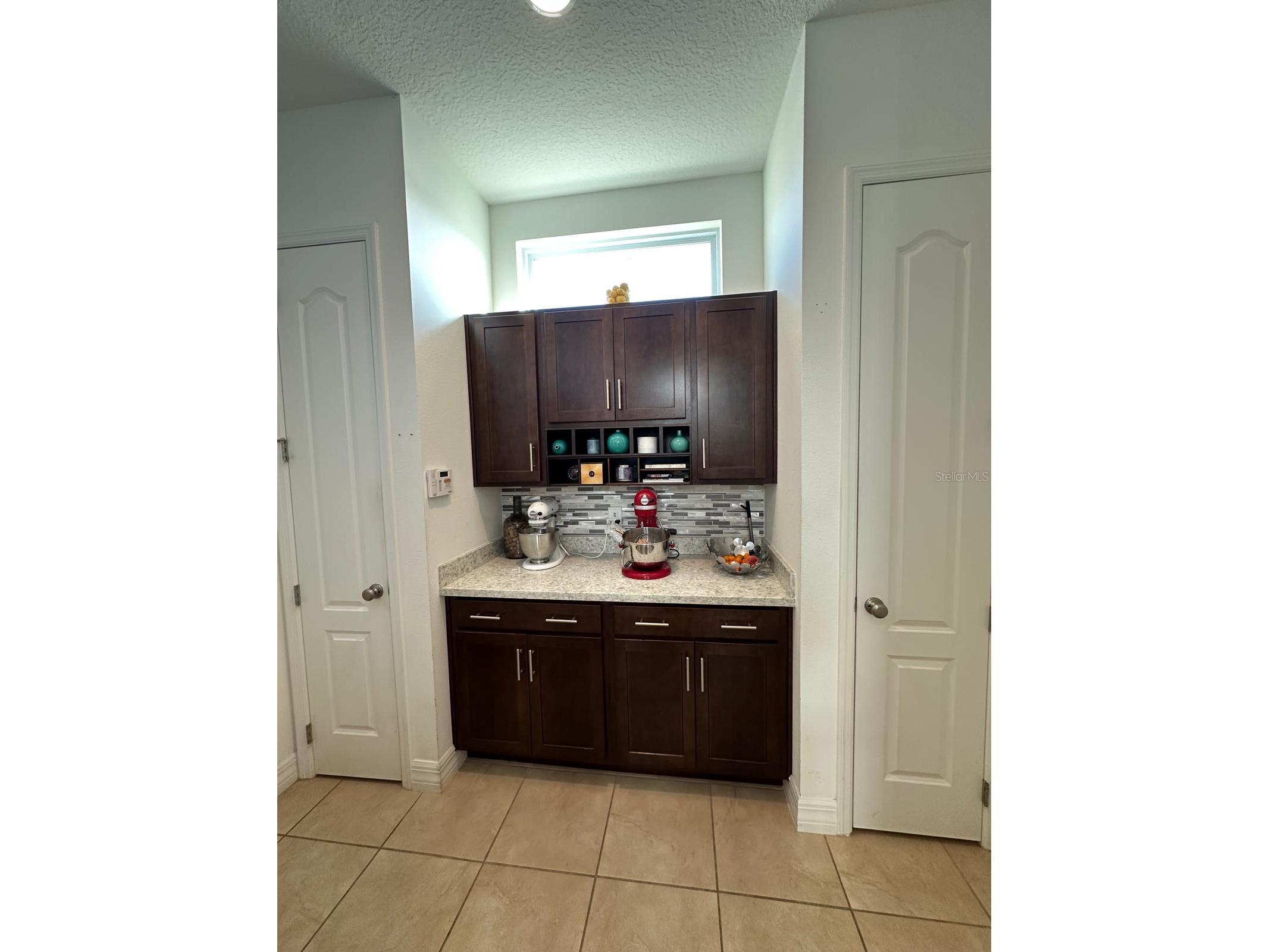 14808 Trapper Road Orlando FL 32837 O6384260 image7