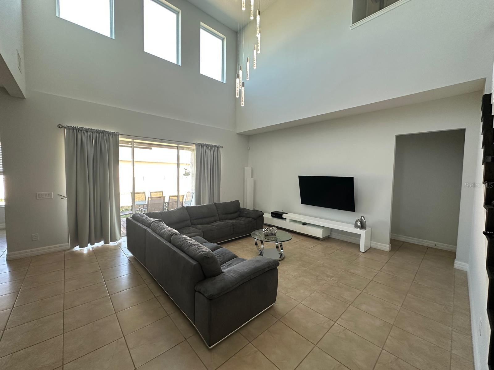 14808 Trapper Road Orlando FL 32837 O6384260 image8