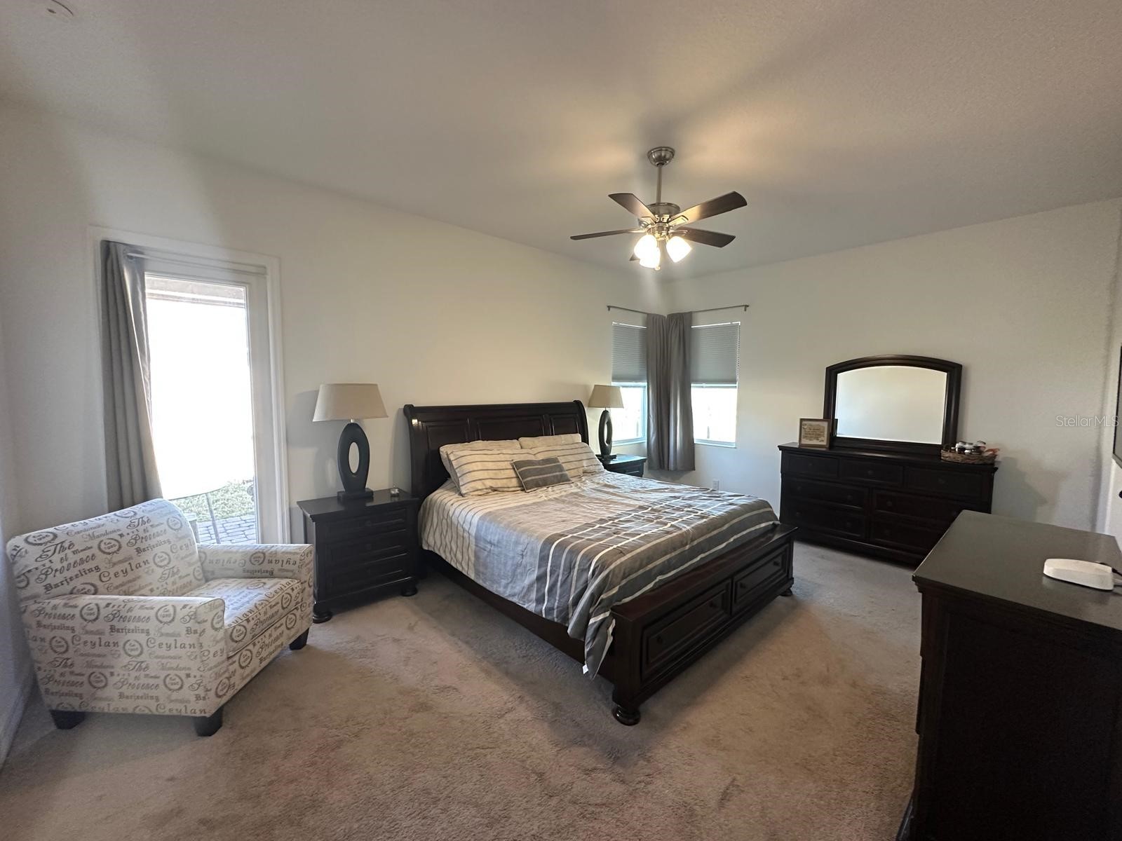 14808 Trapper Road Orlando FL 32837 O6384260 image9