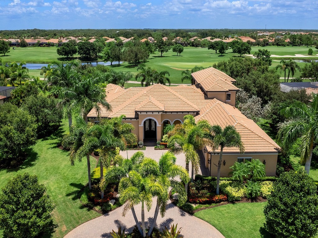 14809 Camargo Place Lakewood Ranch FL 34202 A4615382 image1