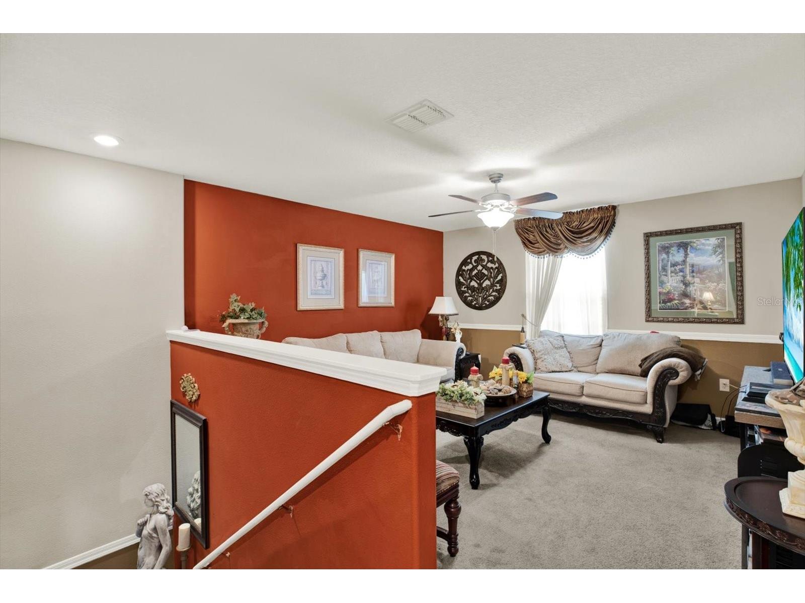 14809 Crescent Rock Drive Wimauma FL 33598 TB8513582 image10