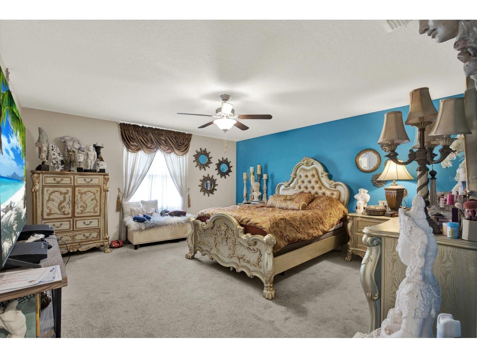 14809 Crescent Rock Drive Wimauma FL 33598 TB8513582 image11