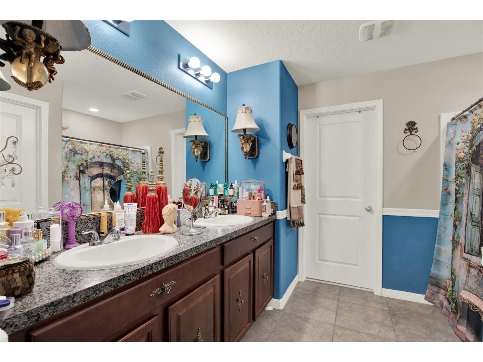 14809 Crescent Rock Drive Wimauma FL 33598 TB8513582 image12