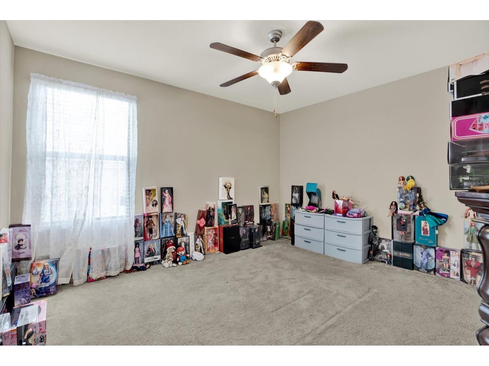 14809 Crescent Rock Drive Wimauma FL 33598 TB8513582 image13