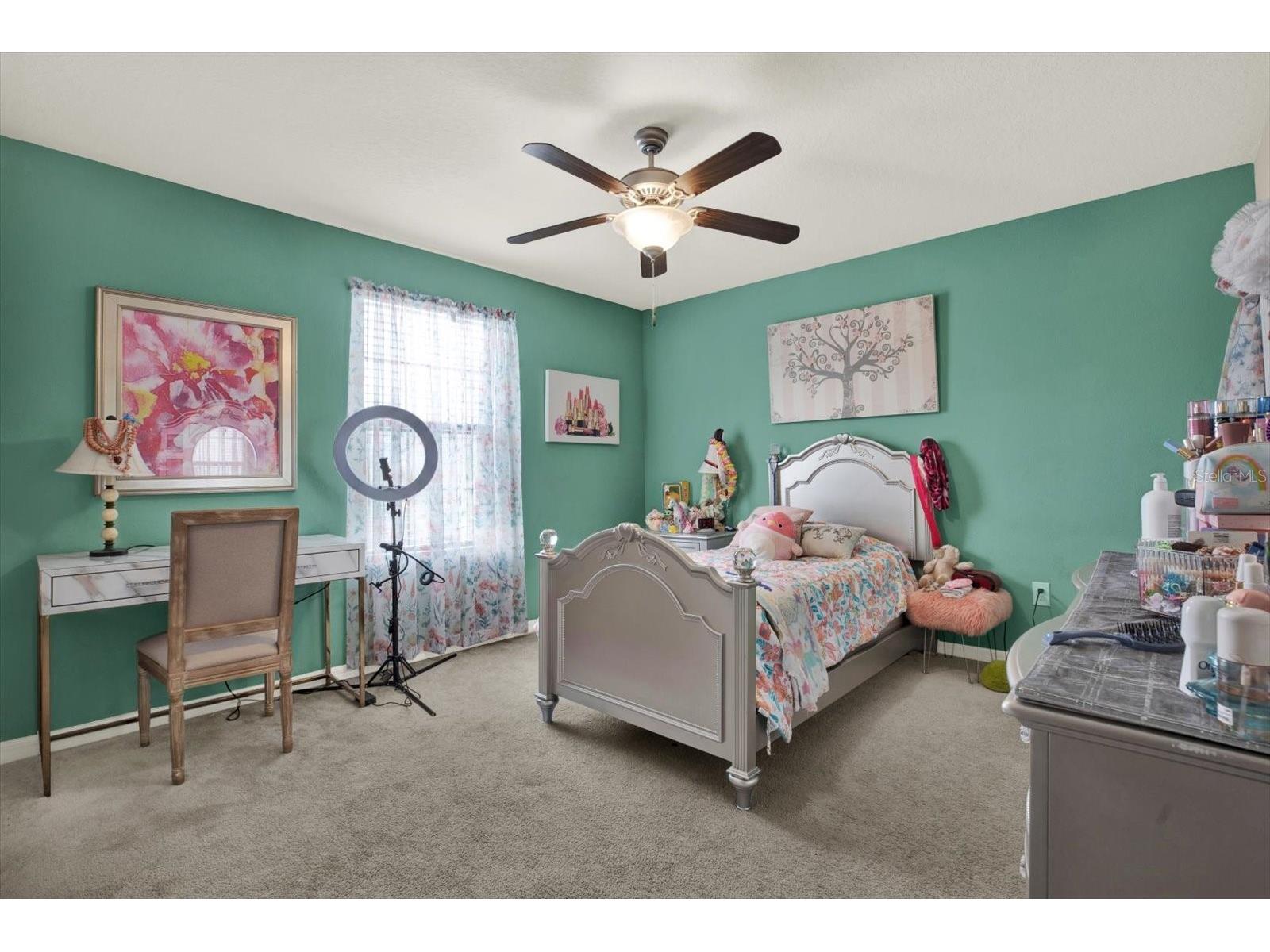 14809 Crescent Rock Drive Wimauma FL 33598 TB8513582 image15