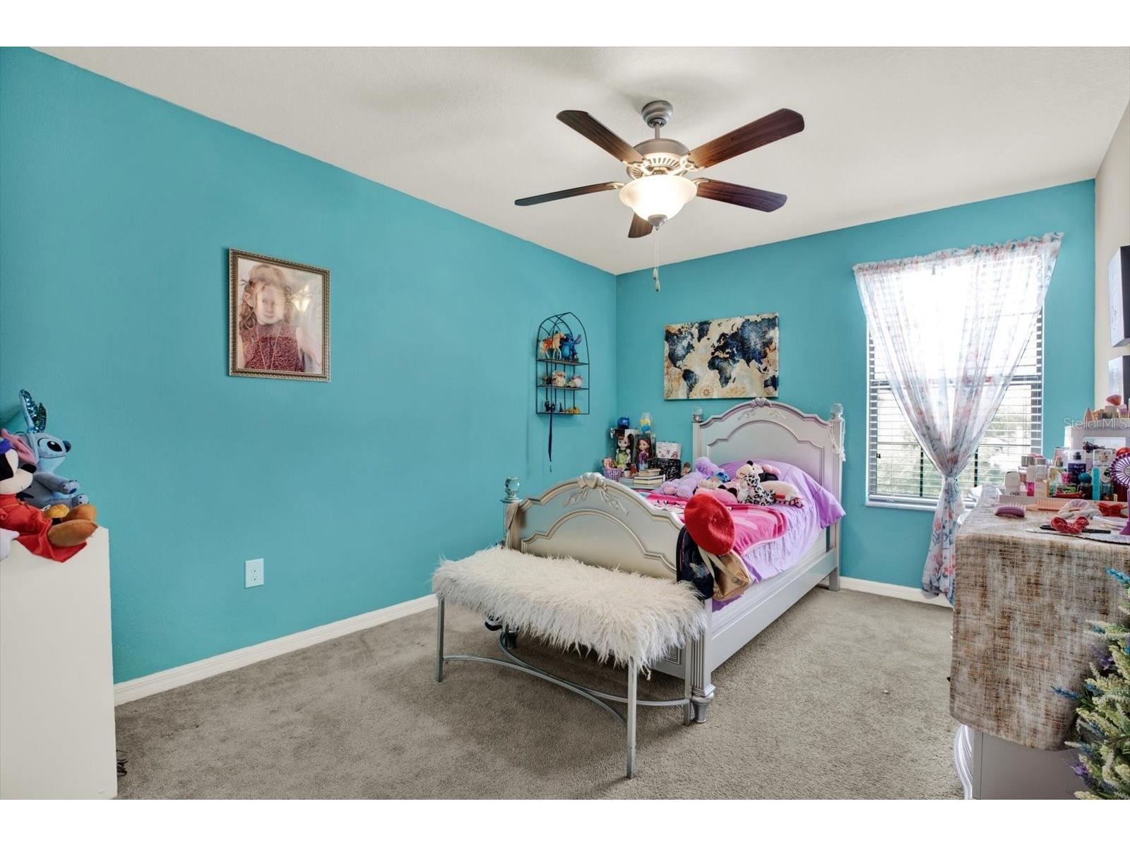 14809 Crescent Rock Drive Wimauma FL 33598 TB8513582 image16