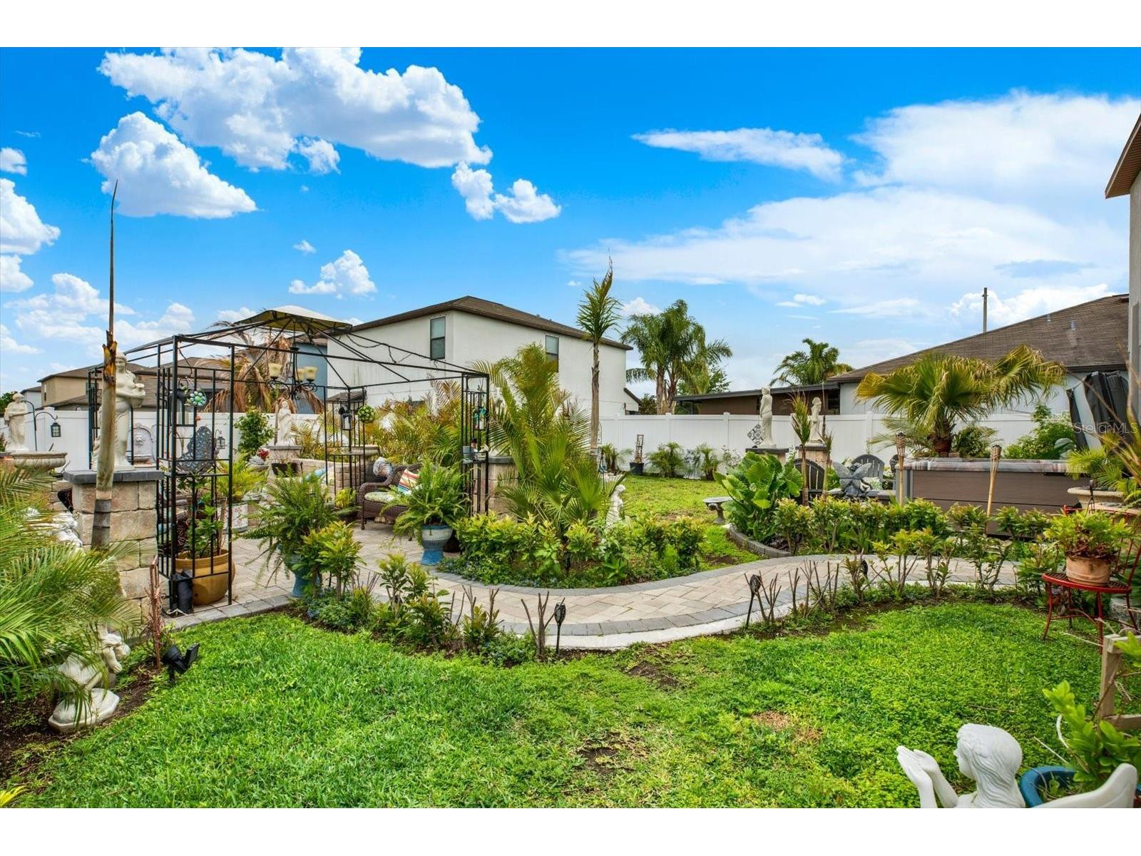 14809 Crescent Rock Drive Wimauma FL 33598 TB8513582 image17