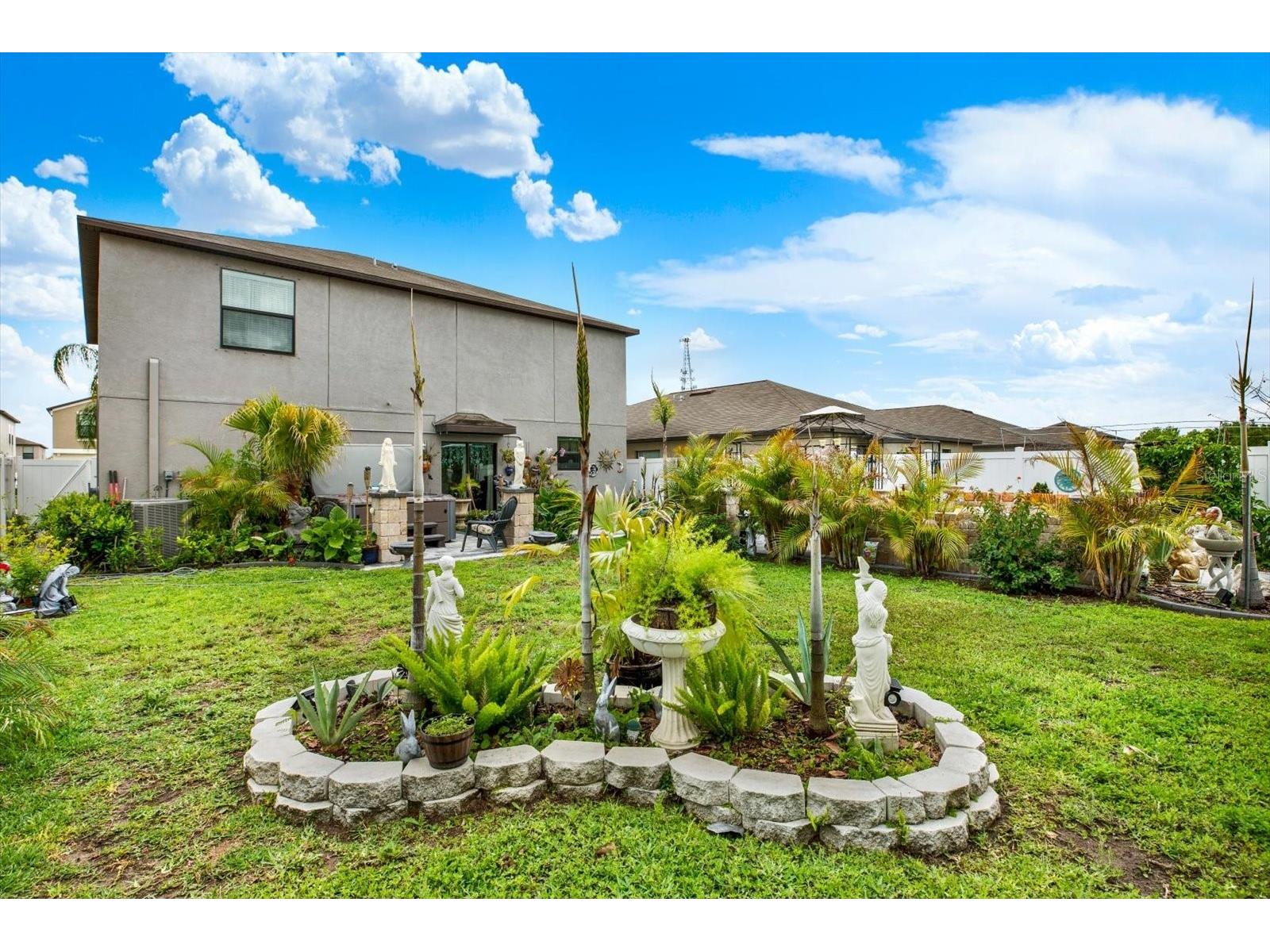 14809 Crescent Rock Drive Wimauma FL 33598 TB8513582 image18