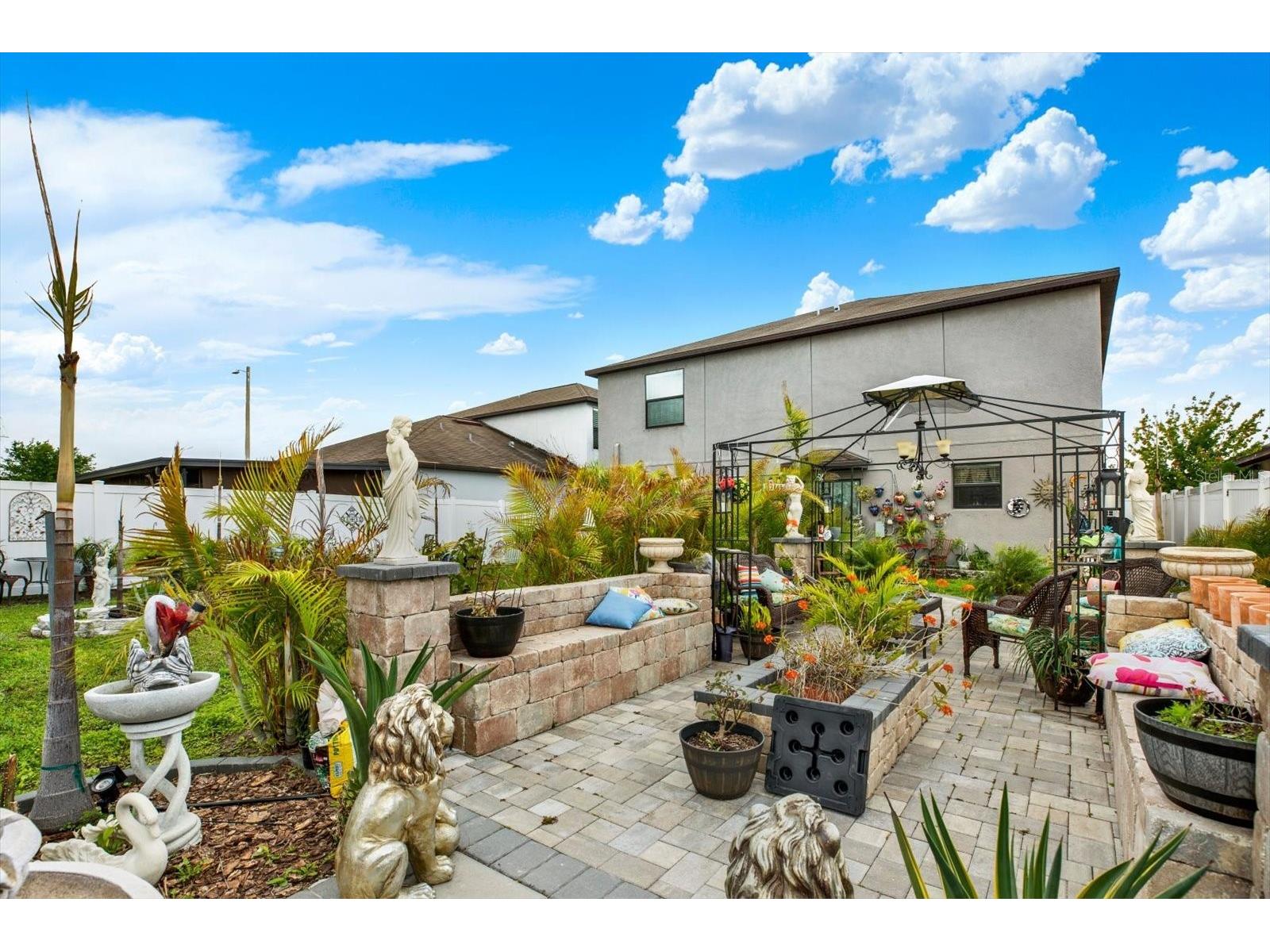 14809 Crescent Rock Drive Wimauma FL 33598 TB8513582 image19